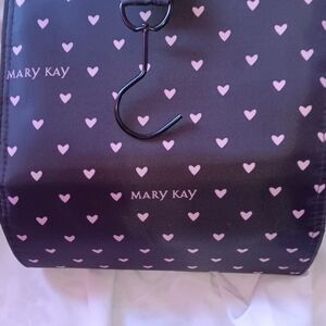 Mary Kay And Saphora Bundle